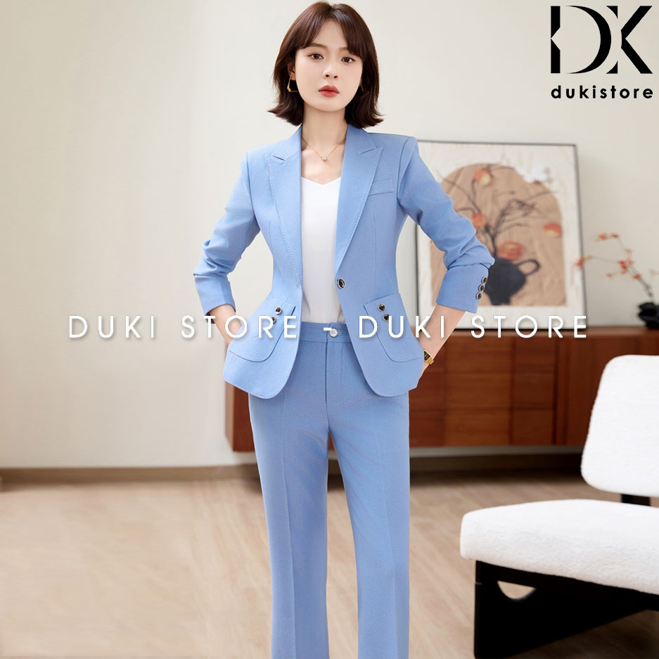 bộ áo vest nữ 1 cúc ống suông đột viền cao cấp bo-ao-vest-nu-1-cuc-ong-suong-dot-vien-cao-cap-DKU0186.jpg